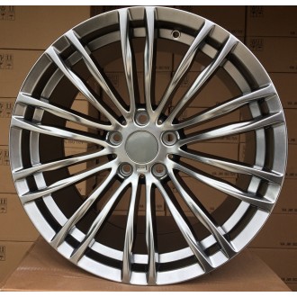 BMW 142 8.5x19 5x120